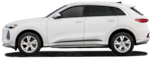 All-new Q5 SUV